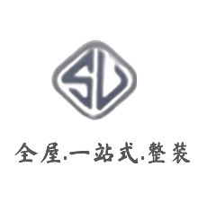 察哈尔右翼中旗顺利装修公司